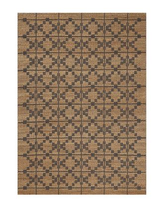 Loloi Rugs Judy Rug