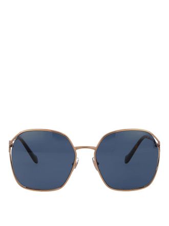 Miu Miu Sunglasses
