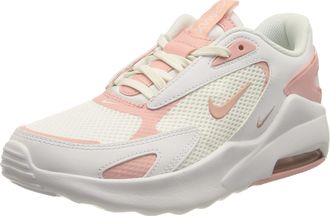 Nike Air Max Bolt, Womens Running Shoes Size: 6 UK