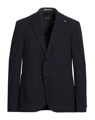 Bugatti COMPLETI E COORDINATI - Blazers su YOOX.COM
