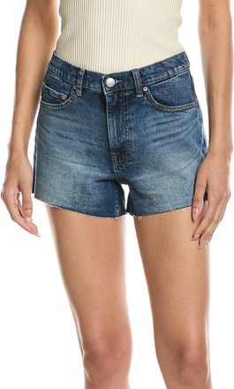 DL1961 Dl1961 Zoie Denim Short
