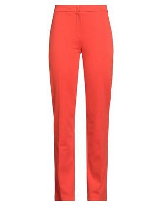 Daniela Drei BOTTOMWEAR - Pantaloni su YOOX.COM