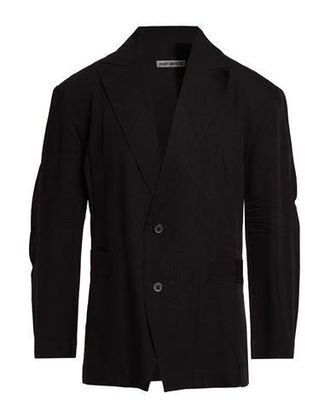 Issey Miyake TRAJES Y CONJUNTOS - Americanas en YOOX.COM