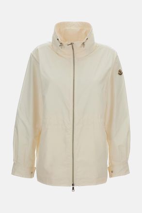 Moncler Enette Parka Corto