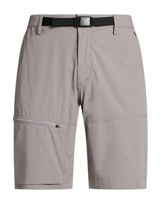 Save The Duck BOTTOMWEAR - Shorts & Bermuda Shorts sur YOOX.COM