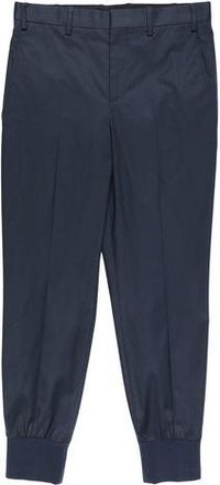 Neil Barrett PARTES DE ABAJO - Pantalones en YOOX.COM