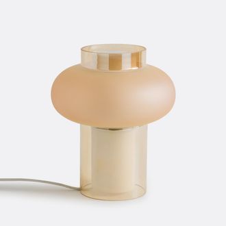 La Redoute Interieurs Tafellamp hoogte 26 cm, Triana