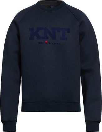 Kiton KNT
