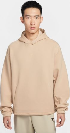 Nike Kobe Dri-FIT hooded Jersey Linen IF4899-242