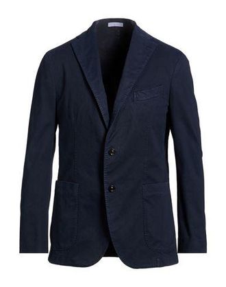 Boglioli SUITS and CO-ORDS - Blazers on YOOX.COM