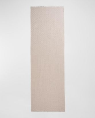 【関税＆送料込み】Max Mara Natalia Scarf 144X144 Cm Access 関税＆送料込み】Max Mara Natalia Scarf 144X144 Cm Access Max