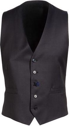 Lardini TRAJES Y CONJUNTOS - Chalecos sartoriales en YOOX.COM