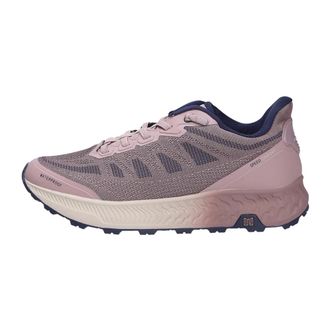 Waldl&auml;ufer Outdoor Scarpe - - Sport - Donna - Rosa - 38 1/2 EU