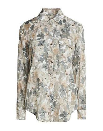 Camicettasnob TOPWEAR - Camicie su YOOX.COM
