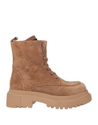 Albano SCHUHE - Stiefeletten auf YOOX.COM