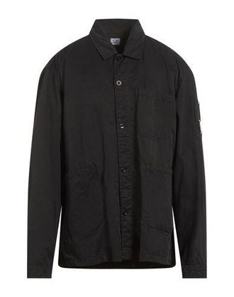 C.P. Company CAPISPALLA - Giacche & Giubbotti su YOOX.COM