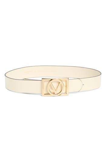 Mario Valentino Belts − Sale: at $139.97+ | Stylight display picture 3