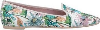 Pretty Ballerinas FOOTWEAR - Loafers sur YOOX.COM