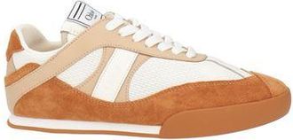 Chlo&eacute; CALZATURE - Sneakers su YOOX.COM