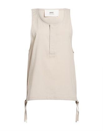 Ami TOPWEAR - Tops on YOOX.COM