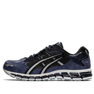 Asics Gel-Kayano 5 360 Midnight Blue 1021A273-400