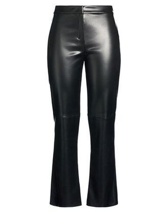 Max Mara BOTTOMWEAR - Pantaloni su YOOX.COM