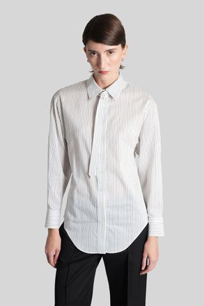 Isabel Marant Aurora Shirt
