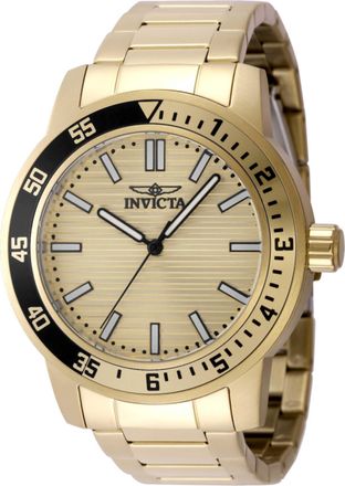 Invicta Specialty Mens Watch