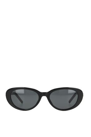Saint Laurent Sunglasses