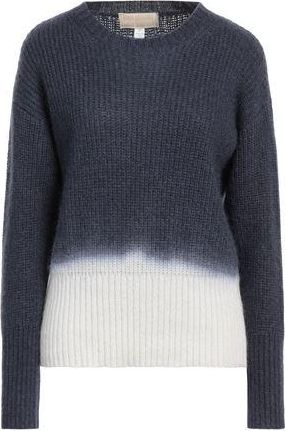 120% Lino KNITWEAR - Jumpers sur YOOX.COM
