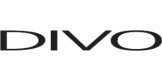 Divo Boutique
