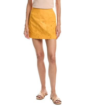 ANNA KAY Anna Kay Josee Skort