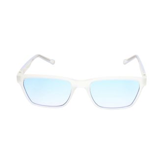 adidas Lunettes de soleil homme Adidas AOR027-012-000 ø 54 mm