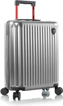 Heys Hardside SmartLuggage 21 - Carry-On