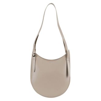 Coperni Donna, Borse, Grigio, Taglia unica, new