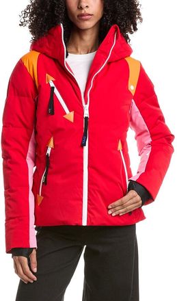 Rossignol Pilot Down Jacket