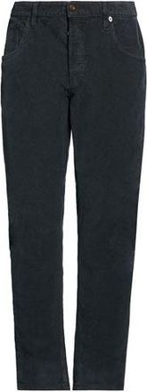 Pantaloni Torino BOTTOMWEAR - Trousers on YOOX.COM