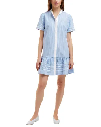 Draper James Molly Mini Dress