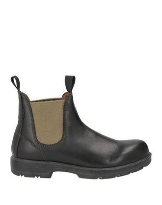 Frau FOOTWEAR - Ankle boots sur YOOX.COM