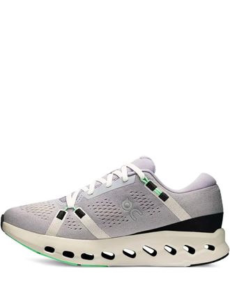 On Running Cloudsurfer 2 sneakers - Purple