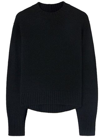 Jil Sander s -Pullover