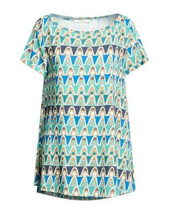 Maliparmi TOPWEAR - T-shirts on YOOX.COM