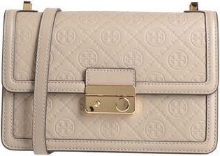 Tory Burch TASCHEN - Umh&auml;ngetasche auf YOOX.COM