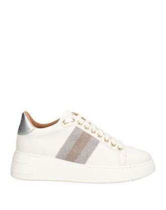 Stokton SCHUHE - Sneakers auf YOOX.COM