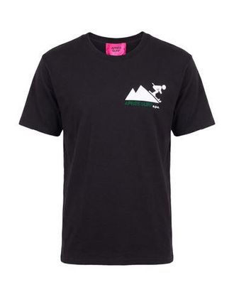APR&Egrave;S SURF TOPWEAR - T-shirts su YOOX.COM