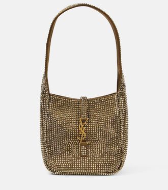 Women's Saint Laurent Bags - up to −20% | Stylight