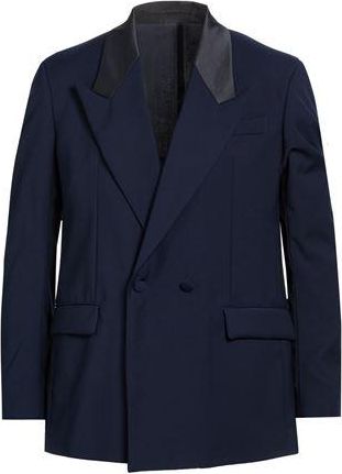 Mars&eacute;m ANZ&Uuml;GE und CO-ORDS - Blazers auf YOOX.COM