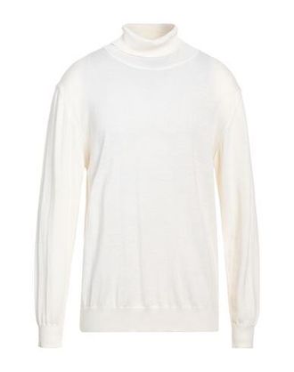 IM BRIAN KNITWEAR - Turtlenecks on YOOX.COM