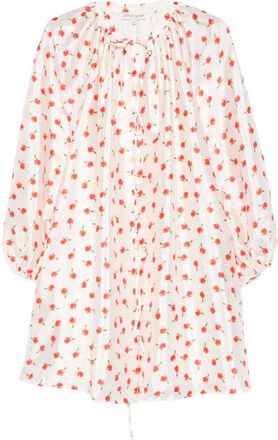 Stine Goya Abiti Neutro-Donna