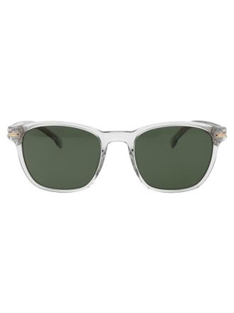 HUGO BOSS Sunglasses